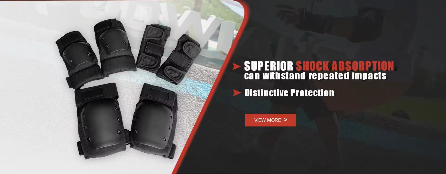 Equipamento de protecção do corpo