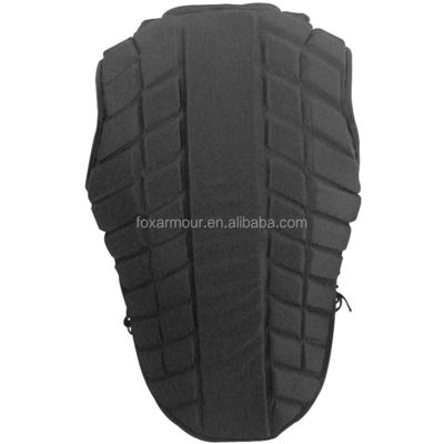 Tamanhos XS-XL Roupas de equitação pretas concebidas para a melhor experiência de equitação