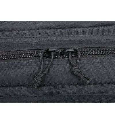 Oxford Molle Bag Mochila Desportiva Para Rastreamento Perfeito para atividades ao ar livre