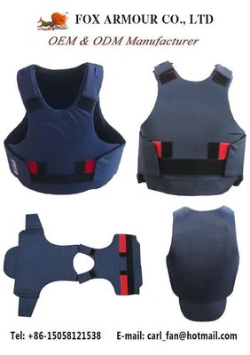 Tamanhos XS-XL Roupas de equitação pretas concebidas para a melhor experiência de equitação