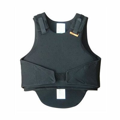 Colete de protecção equestre para equitação, tamanho X-XXXXL Ecológico e durável