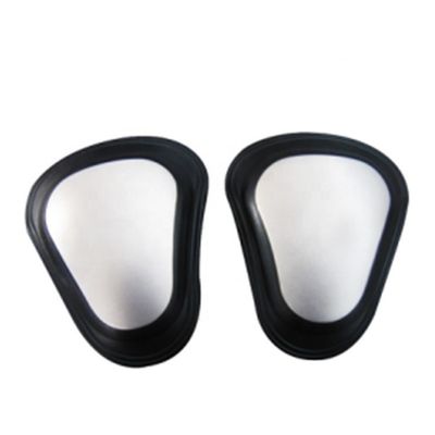 Protector de ombro de metal personalizável para motocicletas para requisitos OEM ODM