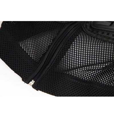 0Colete e calça de proteção para motociclistas de peso leve de 0,59 kg para tamanhos S-4XL
