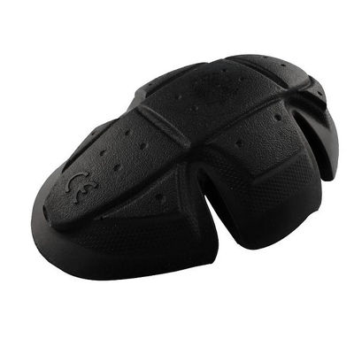Protecção Profissional Proteção de joelho em PU para pessoas universais Aplicáveis