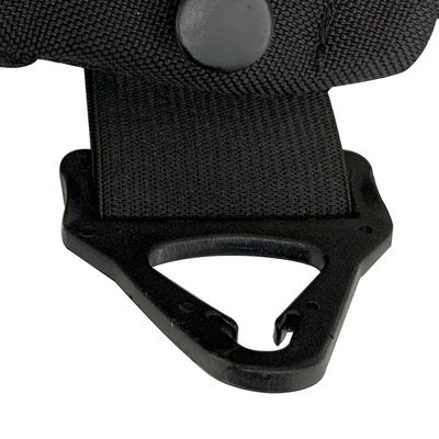 Pads profissionais de cotovelo para joelhos para esportes respiráveis e aventuras ao ar livre