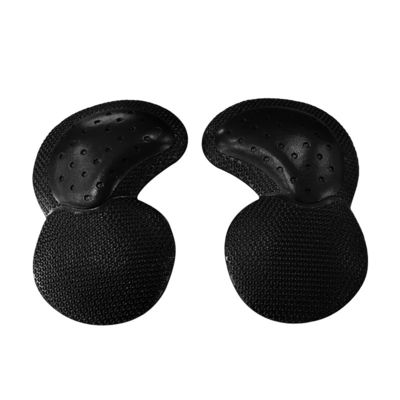 Material de memória para proteção off-road para equipamento de segurança de motocicleta Certificado CE