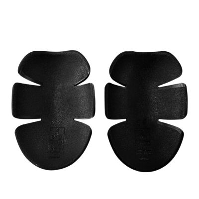 Material de memória para proteção off-road para equipamento de segurança de motocicleta Certificado CE