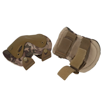 Um tamanho para todos os equipamentos de proteção de concha dura para snowboard Ciclismo Patinação