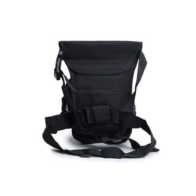 Mochila multifuncional em forma de barril para acampar e treinar 15*16*30cm