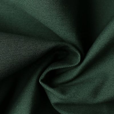 Aceitável OEM/ODM Poliéster/Cotone Olive Green Mens Jacket M65 Para atividades ao ar livre XS-XXL