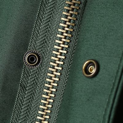 Apoio 7 dias Encomenda de amostra Tempo de entrega Digital Woodland ACU Uniforme para roupa de treino