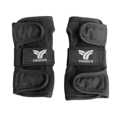 Protectores de joelhos e cotovelos aprovados pelo CE para atividades profissionais de patinação em rolos