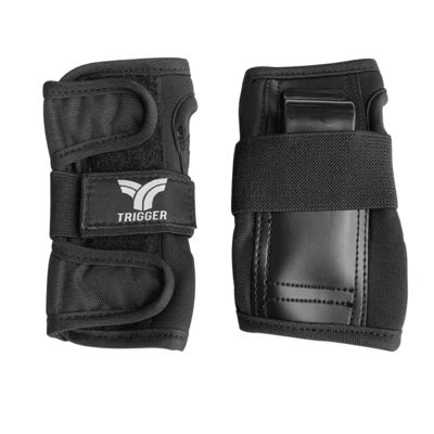 Protectores de joelhos e cotovelos aprovados pelo CE para atividades profissionais de patinação em rolos