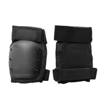 Equipamento de proteção universal personalizado Proteção de joelho Proteção de pulso Proteção de cotovelo para patinação de bicicleta