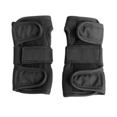 Equipamento de proteção universal personalizado Proteção de joelho Proteção de pulso Proteção de cotovelo para patinação de bicicleta