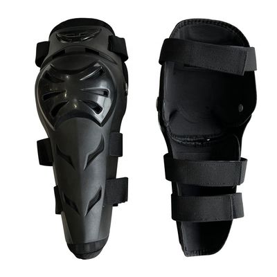 Equipamento de proteção esportiva anti-quedas para desporto ao ar livre, para motocicletas, almofadas de proteção para joelhos e cotovelos