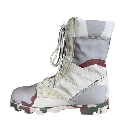 Red and Desert Botas desportivas antiderrapagem para homens Impermeável US tamanho 6,5-12,5 1,5 kg/par