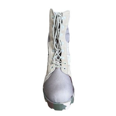 Red and Desert Botas desportivas antiderrapagem para homens Impermeável US tamanho 6,5-12,5 1,5 kg/par