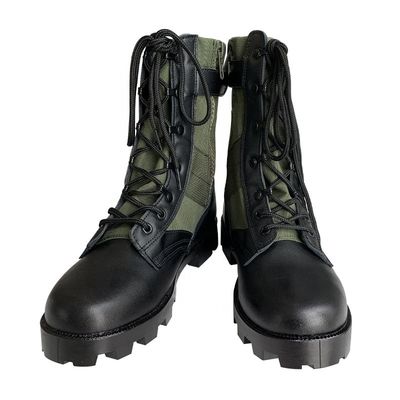 Botas de caminhadas ao ar livre com fecho lateral cerca de 1,5 kg por par para caminhadas e acampamento