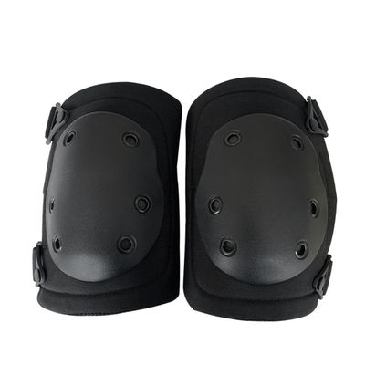 Capacetes para joelhos e cotovelos com classe de proteção básica