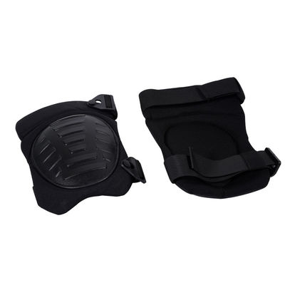 Design respirável Protector de cotovelo e joelho completo para desempenho básico de proteção
