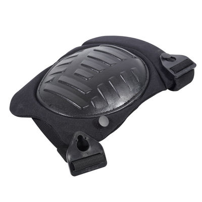 Design respirável Protector de cotovelo e joelho completo para desempenho básico de proteção