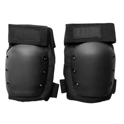 Protector de patinação em rolos grosso para atividades ao ar livre