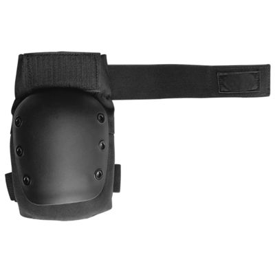 Protector de patinação em rolos grosso para atividades ao ar livre