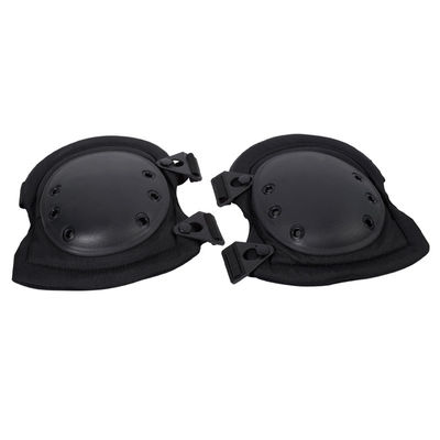 Classe de protecção Personalizado 4Pack Equipamento de protecção ajustável com almofada de espuma TPE flexível