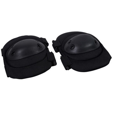 Classe de protecção Personalizado 4Pack Equipamento de protecção ajustável com almofada de espuma TPE flexível