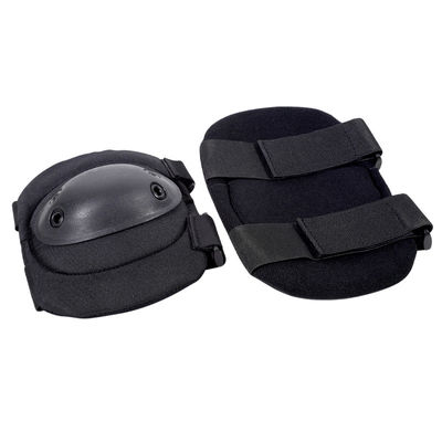 Classe de protecção Personalizado 4Pack Equipamento de protecção ajustável com almofada de espuma TPE flexível