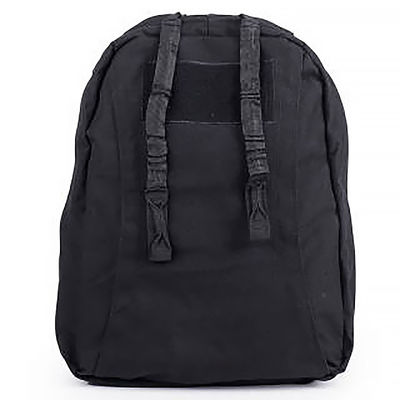 Saco de mochila de proteção com tecido impermeável e função especial