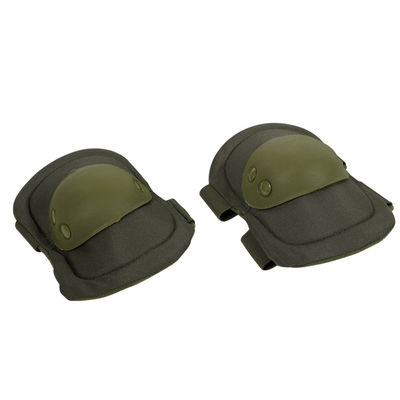 Equipamento de proteção profissional para patinagem de rolos ao ar livre para adultos espesso e resistente