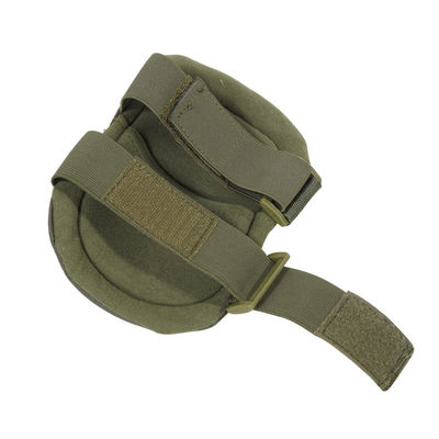Equipamento de proteção profissional para patinagem de rolos ao ar livre para adultos espesso e resistente