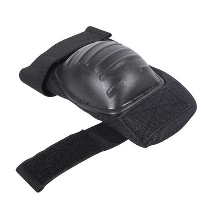 Acessórios de segurança para desportos ao ar livre 100% poliéster