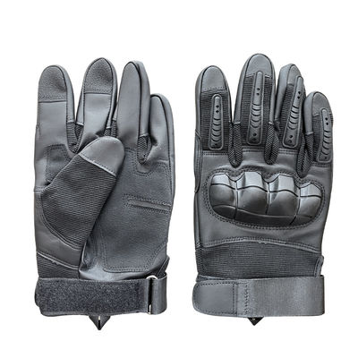 Unisex dedos dobrados para trás / Mantes A proteção perfeita para todas as suas necessidades ao ar livre