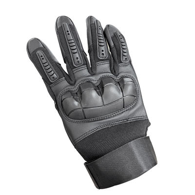 Unisex dedos dobrados para trás / Mantes A proteção perfeita para todas as suas necessidades ao ar livre