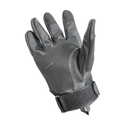 Unisex dedos dobrados para trás / Mantes A proteção perfeita para todas as suas necessidades ao ar livre