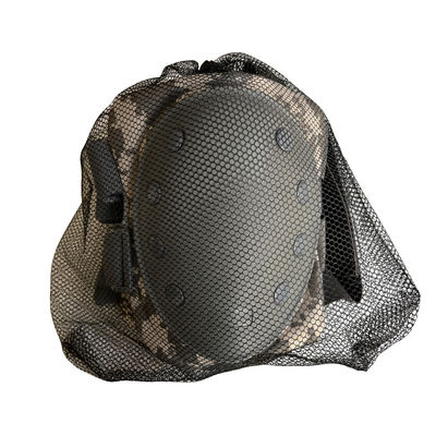 Equipamento desportivo profissional para atividades ao ar livre Protecção de patins de rolos para adultos
