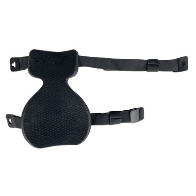 100% poliéster ARC pads de joelhos para proteção e durabilidade do corpo