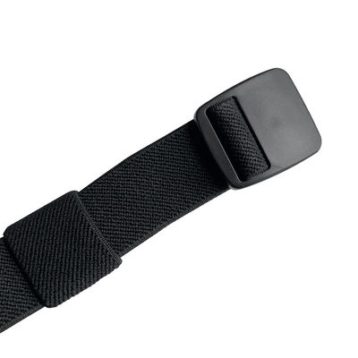 100% poliéster ARC pads de joelhos para proteção e durabilidade do corpo