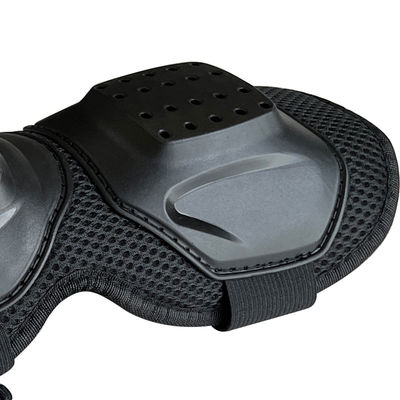 Equipamento de corrida para motociclistas unisex