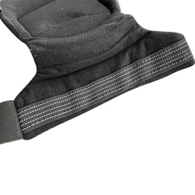 Equipamento de proteção para patinagem de rolos ao ar livre com logotipo personalizado