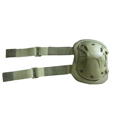 Equipamento de patinação de rolos de proteção para esportes profissionais ao ar livre personalizado para desempenho