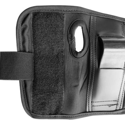 Acessórios para patinagem de rolos de tecido de Oxford 600D grossos, de cotovelo e joelho, para equipamento de protecção corporal