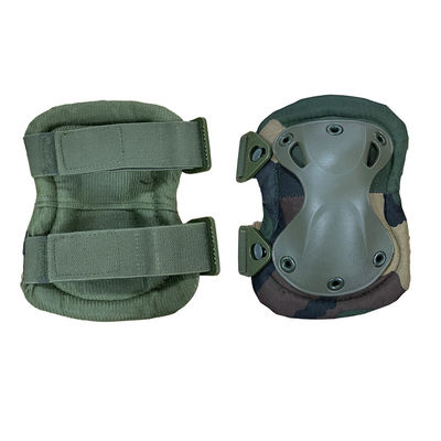 Equipamento de proteção para desportistas