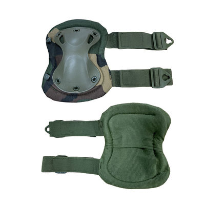 Equipamento de proteção para desportistas