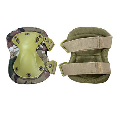Equipamento de proteção para desportistas