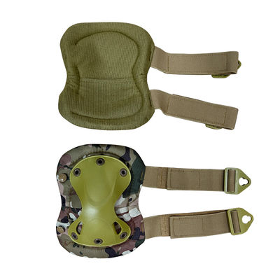 Equipamento de proteção para desportistas