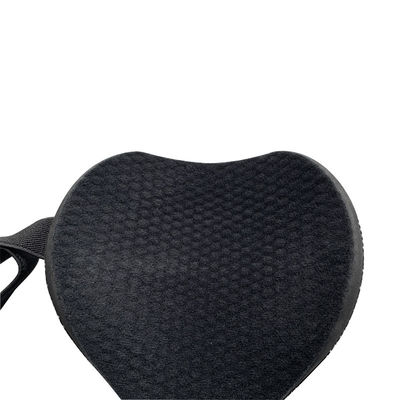 Equipamento de proteção para esportes profissionais adultos